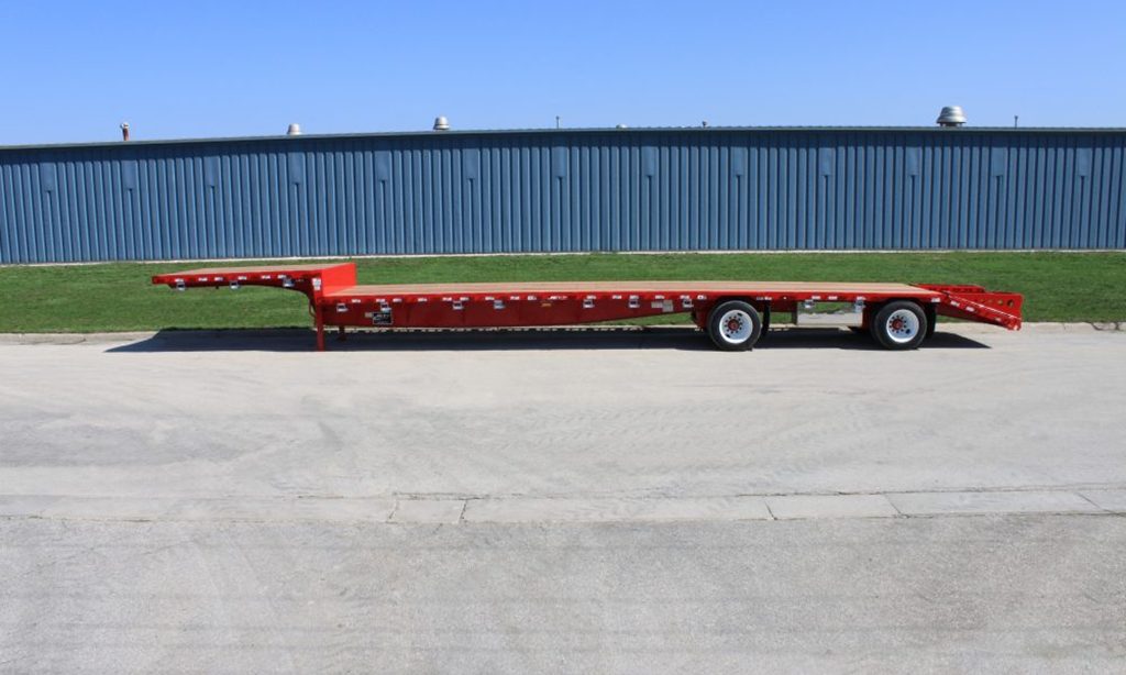 Drop-Deck-Trailer-53ft-Steel-Spread-Axle-1000x667 1