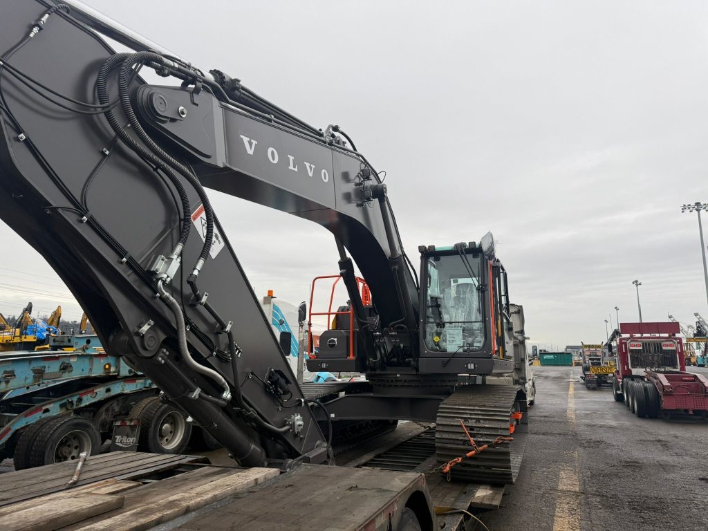 3EC36E4F-943E-445B-BEA7-C3893B89D1BA