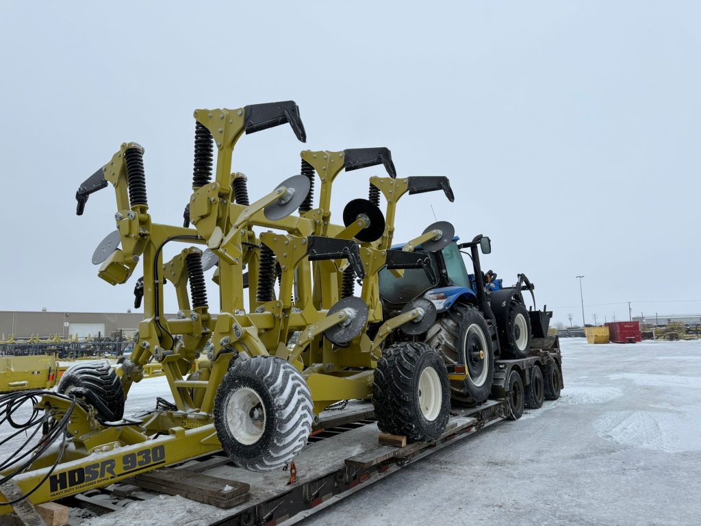 4CD90773-0D7B-4CA6-8BF7-478AE7FADB75