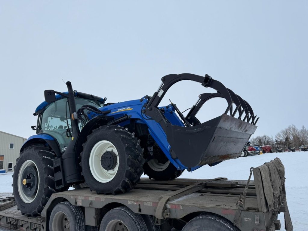 798A49B8-AD3F-4A86-860C-AA26A7CDB03C