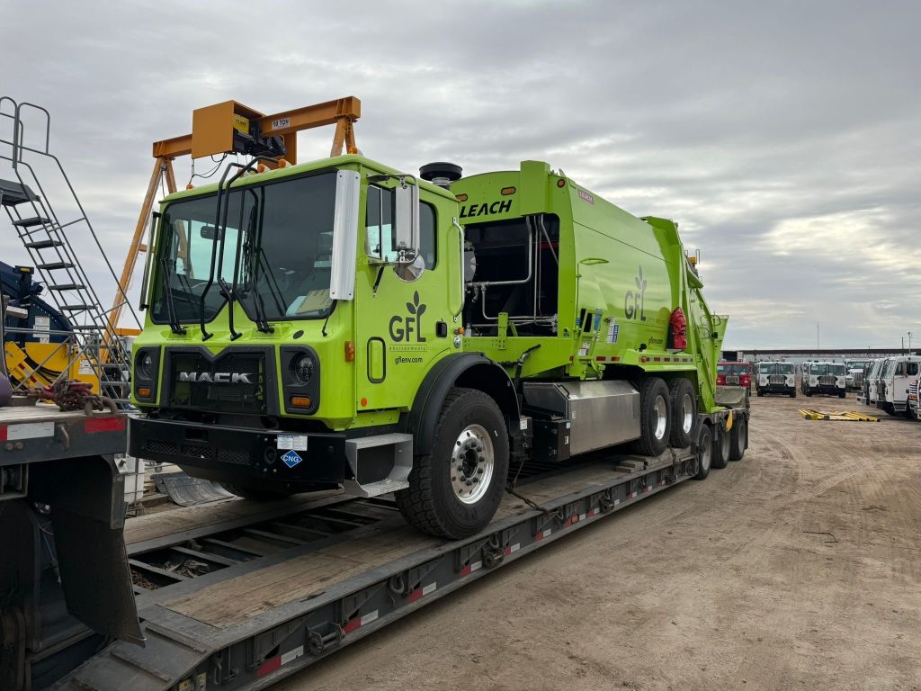 84643E96-3F46-44C0-8BB2-ED7C32CCB853